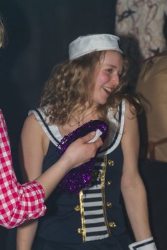 Bild 1479 - Latuff 21014 die Wiemersdorfer Karnevalsveranstaltung